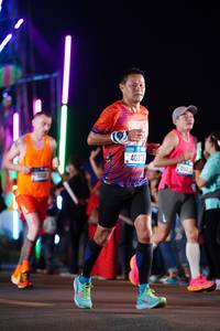 BIB: 40373, 654
                            <button type="button" onclick="openModal(20235976)" class="btn btn-primary btn-sm float-right btn-popup" data-toggle="modal" data-target=".modal-high-quality">
                        <i class="fas fa-shopping-cart"></i> Add to Cart
                    </button>
                                            <button type="button" onclick="isThisMe(20235976, true)" class="btn btn-success btn-sm float-right btn-popup btn-isme hidden" data-toggle="tooltip" data-placement="bottom" title="นี่คือรูปของคุณใช่ไหม คลิกที่นี่เพื่อเอาเข้าอัลบั้ม">
                        <i class="fas fa-plus"></i> Add to album
                    </button>
                    <button type="button" onclick="isThisMe(20235976, false)" class="btn btn-warning btn-sm float-right btn-popup btn-isnotme hidden">
                        <i class="fas fa-ban"></i> Remove from album
                    </button>